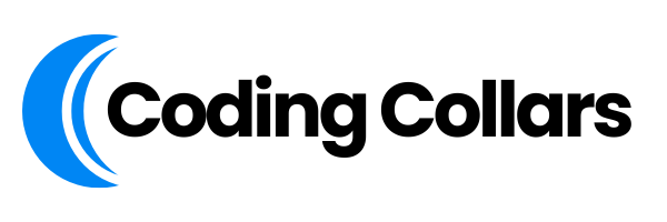 CodingCollars